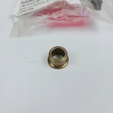 Insert Béquille KYMCO