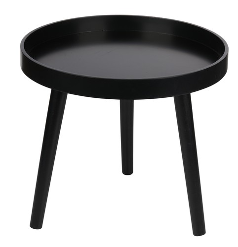 Arti casa table appoint - arti,