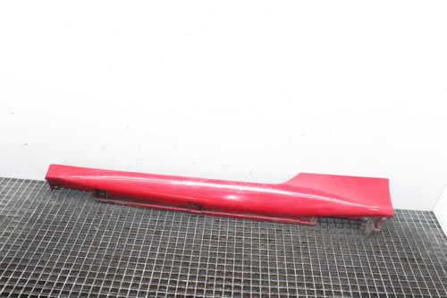 Honda côté gauche - cr-z,