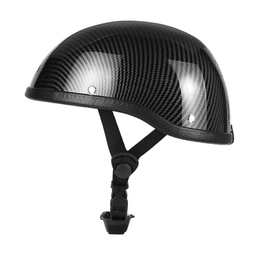 Casque moto protection - de,