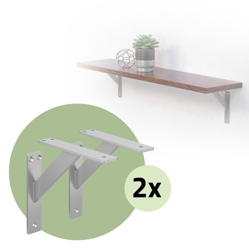 Lot support d - de, 4