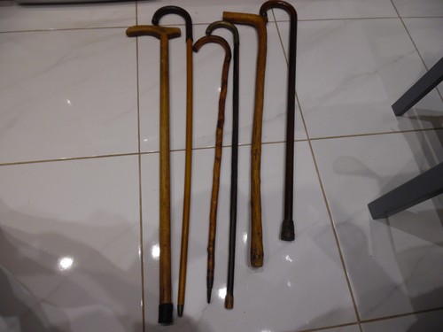 Vintage rare très - vintage,