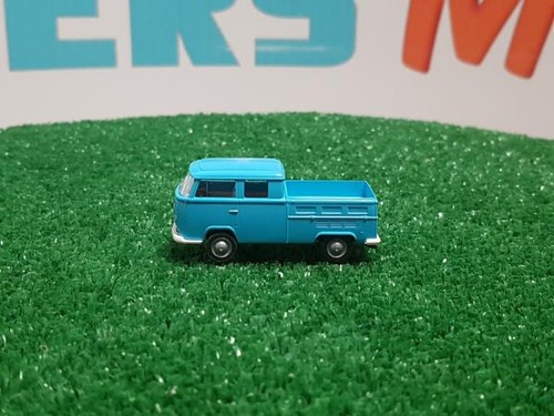 Wi31404 volkswagen t2 cabine - wi31404,