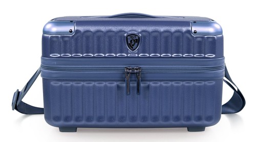 Heys beauty case luxe - beauty,