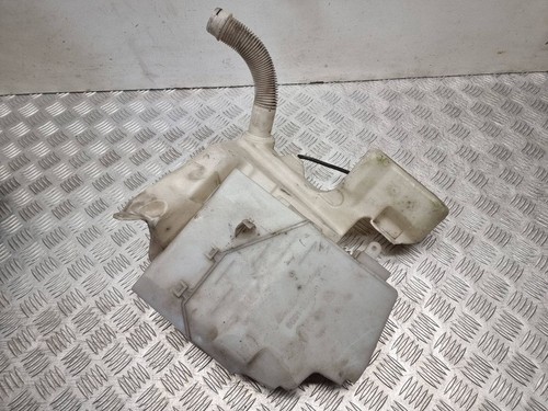 Ford max 2007 réservoir de - s-max,
