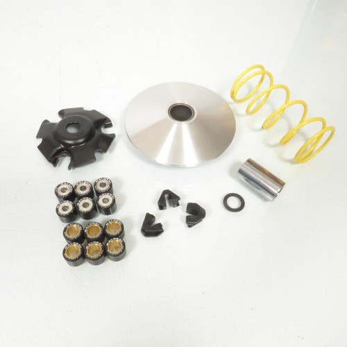 Variateur malossi pour scooter - malossi,