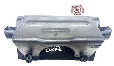 Mazda Rx2 626 Capella Battery Tray
