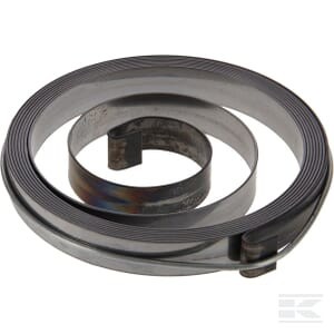 Agria 419049 ressort spiralé - 419049,