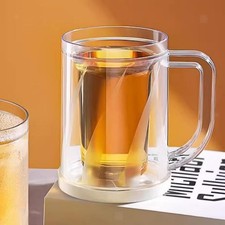 Chopes à Bière pour