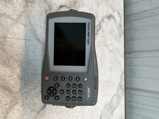  Boat Marine Magellan FX324 Map Color fish finder GPS