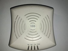 Point d'Accès WiFi - Aruba