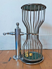 c. 1930 - RARE ANCIEN JEU DE