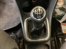 Boite de vitesses VOLKSWAGEN