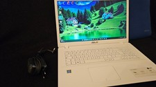 PC portable Asus Vivobook