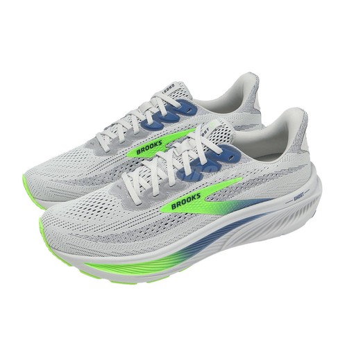Brooks ghost oyster - ghost, beacon