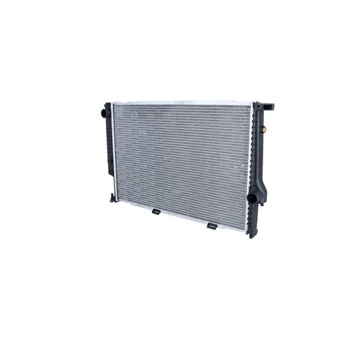 Radiateur refroidissement - radiateur,