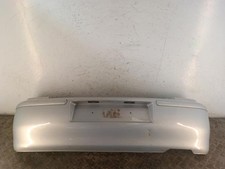 Pare choc arriere VOLKSWAGEN