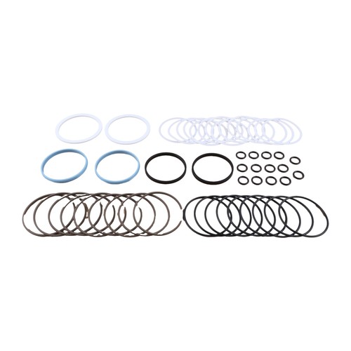 Kit joints raccord - kit, de