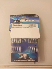 xray 308394 ressort blanc