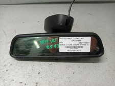 Retroviseur interieur BMW