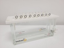 Manifold À Vide 20 Positions