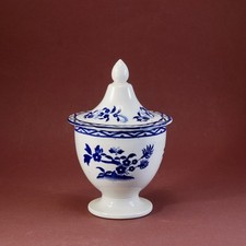 Faïence fine LM & Cie CREIL &