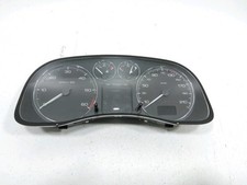 COMPTEUR 9806132880 PEUGEOT