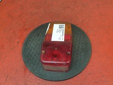 BEDFORD CF VAN TAIL LIGHT DRIVER SIDE OFFSIDE RH 1972 VAN 