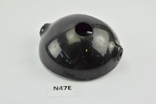 Yamaha RD 350 521 - Headlight