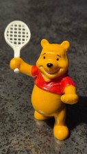 FIGURINE WINNIE L'OURSON