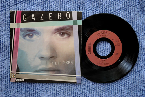 Gazebo babby 208 - gazebo, 13.208