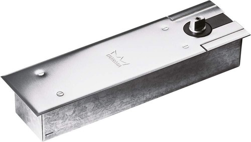 Ferme porte dorma - dorma, 61801201