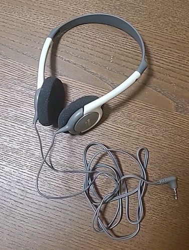 Casque philips sbc hl145 - casque, sbc-hl145
