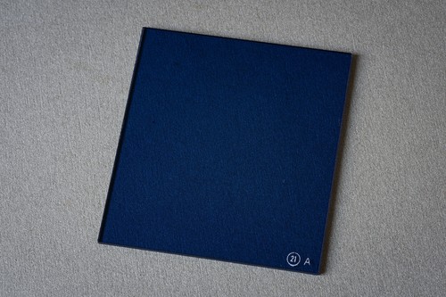 Cokin 021 80b - (s),