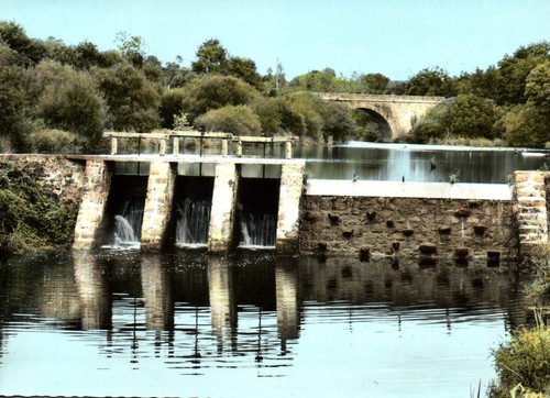 Cpsm brech - gf,
