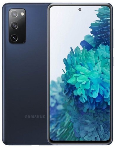 Samsung galaxy s20 - s20, 128