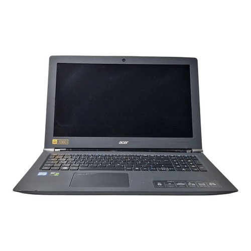 Acer aspire v15 - acer,