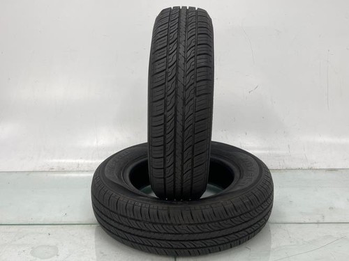 Pneu 165 r13 t autres - pneu,