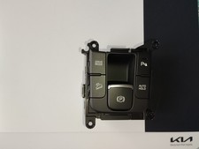 Switch Original 93600-D9040WK