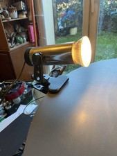 spot a pince vintage forme