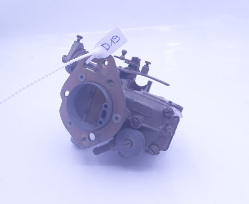 Carburateur dell orto frdc - dell'orto, 32