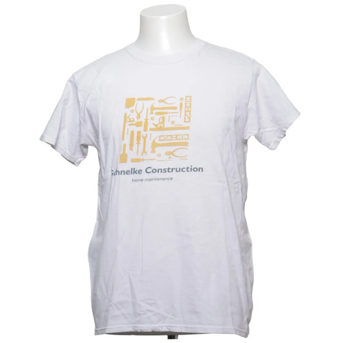 Fruit the loom t - the, t-shirt