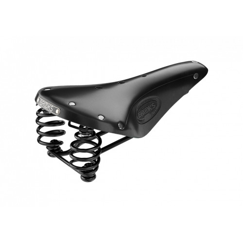 Brooks flyer - brooks,