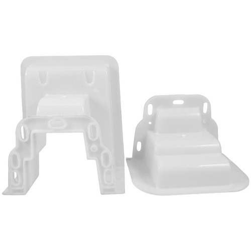 Garden ornament for - garden,