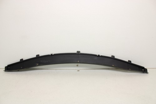 Mini cooper front - cooper, bumper