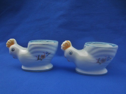 Lot coquetiers coq - lot, 2