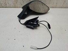 Rétroviseur droit BMW C 650