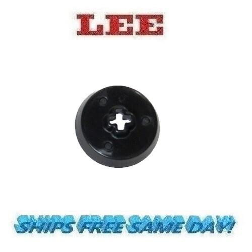 Lee conducteur embrayage pour - lee,