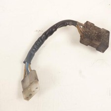 Relais de démarreur Leonelli