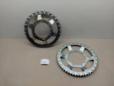 Motobecane AV Peugeot Mofa moped? Sprocket 56 Teeth Brevete 56R11 NEW (SZ)